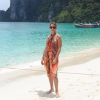 Отзыв от Владислава - виза ДТВ